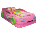 cheap hello kitty bed for kids